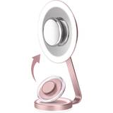 Makeupredskaber Babyliss Ultra Slim Beauty Mirror 9450E