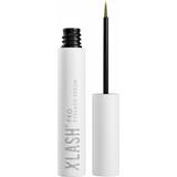 Twist-up blyanter Makeup Xlash PRO Eyelash Serum 6ml