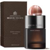 Molton Brown Parfumer Molton Brown Heavenly Gingerlily EdP 100ml