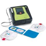 Aed hjertestarter Zoll AED Pro