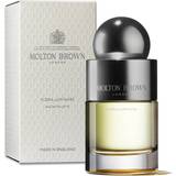 Molton Brown Parfumer Molton Brown Flora Luminare EdT 50ml