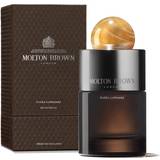 Molton Brown Herre Eau de Parfum Molton Brown Flora Luminare EdP 100ml