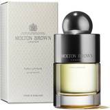 Molton Brown Dame Parfumer Molton Brown Flora Luminare EdT 100ml