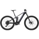 SRAM NX Eagle El-mountainbikes Trek Rail 9.7 12 Gear 2020 Unisex