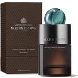 Molton Brown Herre Eau de Parfum Molton Brown Coastal Cypress & Sea Fennel EdP 100ml