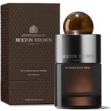 Molton Brown Herre Eau de Parfum Molton Brown Re-charge Black Pepper EdP 100ml