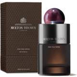 Molton Brown Dame Parfumer Molton Brown Fiery Pink Pepper EdP 100ml