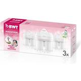 Bwt magnesium mineralizer BWT Coffee Filter 3st