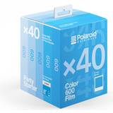 Polaroid 600 Polaroid Color 600 Instant Film 5 Pack