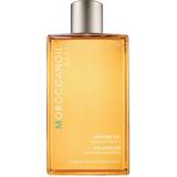 Antioxidanter - Mousse / Skum Bade- & Bruseprodukter Moroccanoil Body Shower Gel Originale 250ml