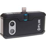 Batterier Termokamera Flir ONE Pro iOS