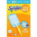 Swiffer starter kit Swiffer Dust Magnet Starter Set