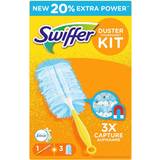 Swiffer duster Swiffer Dust Magnet Starter Set