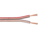 Bandridge Single-wire Kabler Bandridge 2x1.5mm 100m