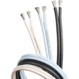 Single-wire Kabler Supra Classic 2.5 2x2.5mm 5m