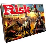 Risk (41 hos PriceRunner • Sammenlign nu »