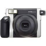 AA (LR06) Polaroidkameraer Fujifilm Instax Wide 300