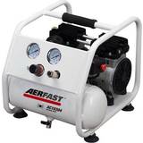 Aerfast Kompressorer Aerfast AC10304