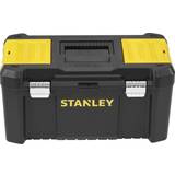 Værktøjsopbevaring Stanley STST1-75521