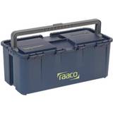 RAACO Værktøjskasser RAACO Compact 15 136563
