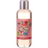 Transparent Hårpleje Cool-Kidz Jordbær Shampoo 250ml