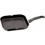 Grillpander WMF Stainless Pro