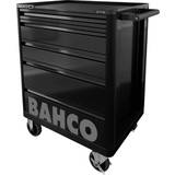 Bahco Værktøjsvogne Bahco 1472K5BKFF2SD