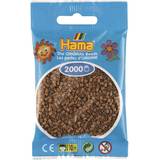 Hama Beads Mini Beads 501-76