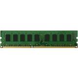 Lenovo DDR3 RAM Lenovo DDR3 1600MHz 4GB (03T6566)