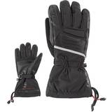 Lenz Handsker Lenz Heat 4.0 Gloves Men - Black
