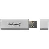 Intenso Hukommelseskort & USB Stik Intenso Ultra Line 16GB USB 3.0