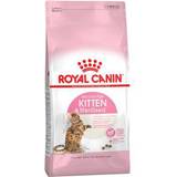 Royal canin kitten sterilised Royal Canin Kitten Sterilised 3.5kg