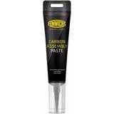 Fenwicks Professional Carbon Assembly Paste 80ml