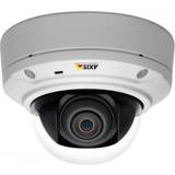 2048x1536 Overvågningskameraer Axis M3026-VE