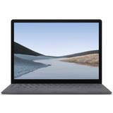 Microsoft surface 3 Bærbar Microsoft Surface Laptop 3 i5 8GB 128GB