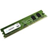 Axiom DDR2 667MHz 2GB System Specific (73P4985-AX)