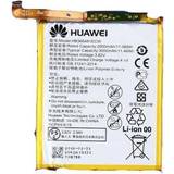Huawei p9 batteri Huawei HB366481ECW