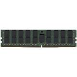 64 GB RAM Fujitsu DDR4 2400Mhz 64GB ECC (S26361-F3935-L516)
