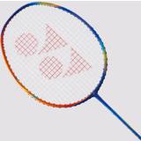 Kulfiber Badminton ketchere Yonex Astrox FB