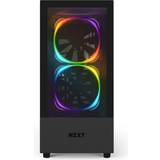 NZXT H510 Elite Tempered Glass