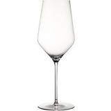 Hvid - Hvidvinsglas Vinglas Zalto - Hvidvinsglas 40cl 2stk