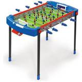 Smoby Bordspil Smoby Challenger Soccer Table