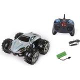 Stunt car Revell Stunt Car Water Booster RTR 24635
