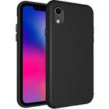 Eiger Covers & Etuier Eiger North Case (iPhone XR)