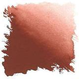 Rød Akvarelmaling Winsor & Newton Professional Water Colour Red Half Pan