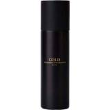 Gold Professional Mousse Gold Professional Delicious Foundation 200ml