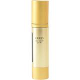 Gold Professional Pumpeflasker Hårprodukter Gold Professional Silkdrops 50ml
