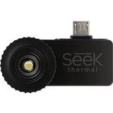 Termokamera Thermal Compact
