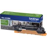 Toner Brother TN-243BK (Black)