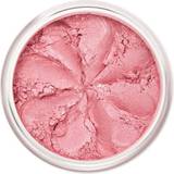 Dåser Blush Lily Lolo Mineral Blusher Cool Candy Girl